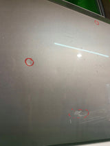 DRZWI TYŁ TYLNE PRAWE SUBARU FORESTER III