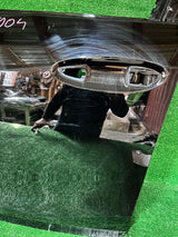 DRZWI PRZEDNIE LEWE LEXUS UX