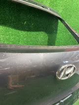 KLAPA TYŁ TYLNA HYUNDAI TUCSON III 15-17 NR.001
