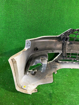 ZDERZAK PRZEDNI AUDI A4 B8 LIFT NR.3056