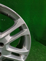 ALUFELGA VOLVO 18" 7.5J ET55 NR.37 31423237