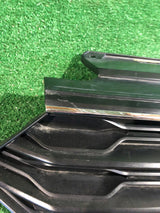 GRILL ATRAPA VW T-ROC