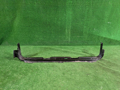 BELKA POD CHŁODNICĘ MERCEDES VITO W447