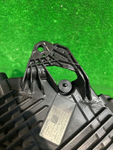 REFLEKTOR PRAWY VOLVO XC60 II FULL LED nr:168