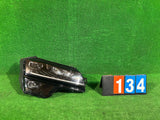 REFLEKTOR PRAWY SKODA KAROQ FULL LED nr:134