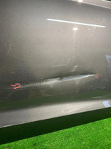 DRZWI PRZEDNIE PRAWE SEAT LEON III 5F