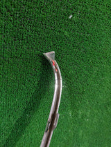 CHROM GRILL MERCEDES W447 VITO