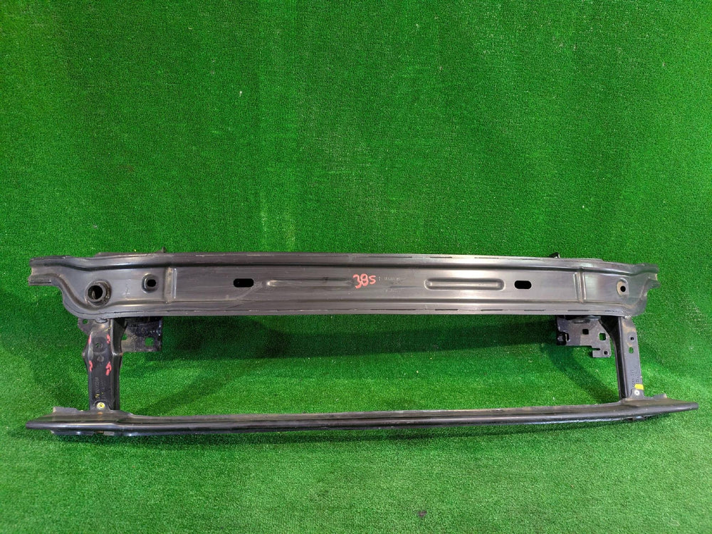 BELKA ZDERZAKA PRZEDNIEGO PRZÓD SEAT LEON IV NR.385