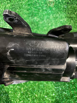 REFLEKTOR PRAWY HYUNDAI ELANTRA 11- 92102-3x