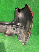 ZDERZAK TYLNY TYŁ MAZDA CX30 CX-30 NR.4783