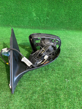 LUSTERKO LEWE MERCEDES W247 18- 7 + 2 PIN