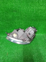 REFLEKTOR PRAWY VW GOLF V JETTA XENON 1K6941032