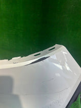 ZDERZAK TYŁ TYLNY VOLVO XC40 NR.4906