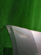 ZDERZAK PRZEDNI PRZÓD SKODA OCTAVIA IV NR.7185