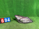REFLEKTOR PRAWY KIA CEED I LIFT 9-12 NR:694