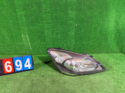 REFLEKTOR PRAWY KIA CEED I LIFT 9-12 NR:694