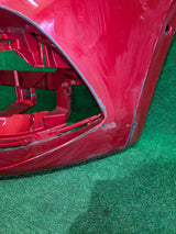 ZDERZAK PRZEDNI PRZÓD SEAT LEON IV 20- NR.6698