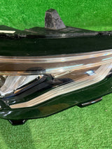 REFLEKTOR PRAWY OPEL GRANDLAND X led nr:530