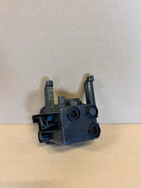HALOGEN LEWY OPEL ASTRA III H NOWY nr.0