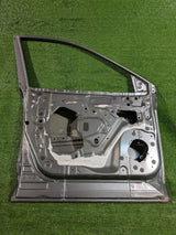 DRZWI PRZEDNIE LEWE LEWY PRZÓD NISSAN QASHQAI III J12 NR.3985