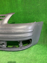 ZDERZAK PRZEDNI PRZÓD VW CADDY 2K NR.5399