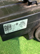 REFLEKTOR LEWY VW GOLF VIII FULL LED nr:286
