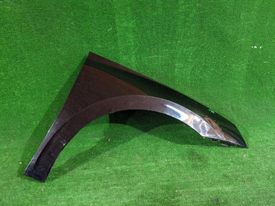 BŁOTNIK PRZEDNI PRAWY PRZÓD SKODA SCALA 657 19- NR.138