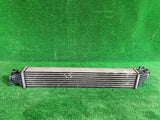 INTERCOOLER CHŁODNICA POWIETRZA HONDA CIVIC X 1.0