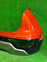ZDERZAK TYŁ TYLNY KIA NIRO II NR.0025