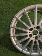 ALUFELGA FELGA ALUMINIOWA JAGUAR F-PACE E-PACE 18" 7.5J ET45 NR.120
