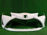 ZDERZAK PRZEDNI TOYOTA YARIS III 17- NR.5932