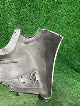 ZDERZAK TYLNY TYŁ TOYOTA YARIS III LIFT 17- NR.2399