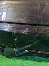 ZDERZAK TYLNY TYŁ HONDA CIVIC IX LIFT 15-17 HB NR.5969