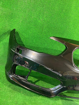 ZDERZAK PRZEDNI PRZÓD BMW 1 F20 F21 LIFT NR.2443