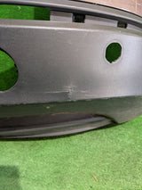 ZDERZAK TYLNY TYŁ VW TIGUAN I LIFT 12- NR.7492