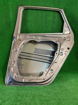 DRZWI TYLNE PRAWE PRAWY TYŁ HYUNDAI I30 III HB KOMBI