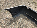 ZDERZAK TYŁ TYLNY BMW 7 E65 E66 nr.432