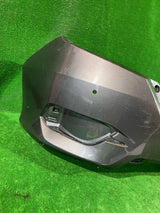 ZDERZAK TYLNY TYŁ HONDA CIVIC X SEDAN NR.5543