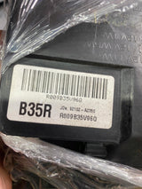 REFLEKTOR PRAWY KIA CEED II LED