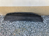 OSŁONA PŁYTA POD ZDERZAK PRZEDNI SKODA OCTAVIA IV nr,00,,