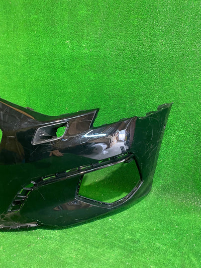 ZDERZAK PRZEDNI PRZÓD AUDI A3 8Y NR.3984