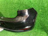 ZDERZAK TYLNY PDC CZUJNIKI WIĄZKA GOLF VII 7 HB 12- NR.711