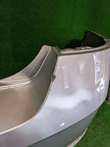 ZDERZAK TYLNY TYŁ SKODA OCTAVIA III LIFT SEDAN NR.6708