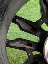 ALUFELGA FELGA ALUMINIOWA BMW 4 G26 M-Pakiet 19" 8.5J ET35 NR.127