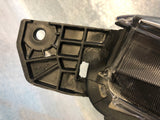 REFLEKTOR LEWY LAMPA LEWA HONDA CR-V IV XENON NR,00