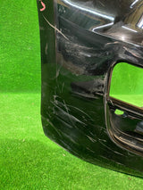 ZDERZAK PRZEDNI PRZÓD VW GOLF VII NR.5674