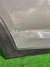 DRZWI TYLNE PRAWE HYUNDAI TUCSON III