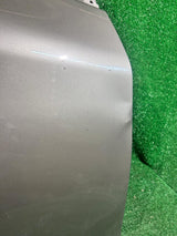 DRZWI TYLNE PRAWE PEUGEOT 208