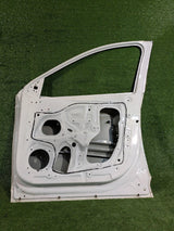 DRZWI PRZEDNIE PRAWE PRAWY PRZÓD HYUNDAI TUCSON IV 20- NR.4024