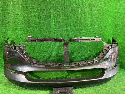 ZDERZAK PRZEDNI MAZDA CX-30 CX30 NR.5626